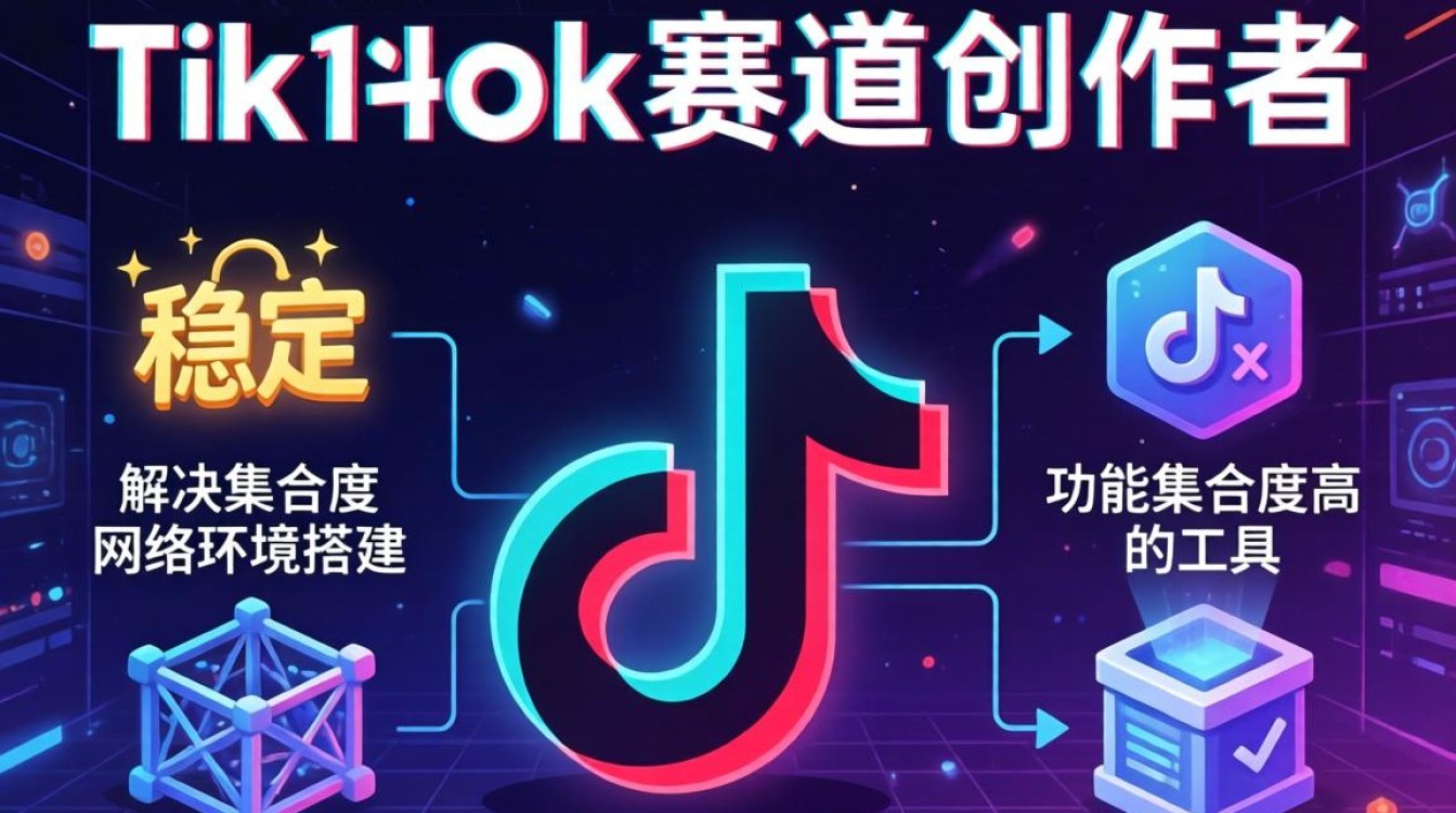 田小娟tiktok名字怎么取