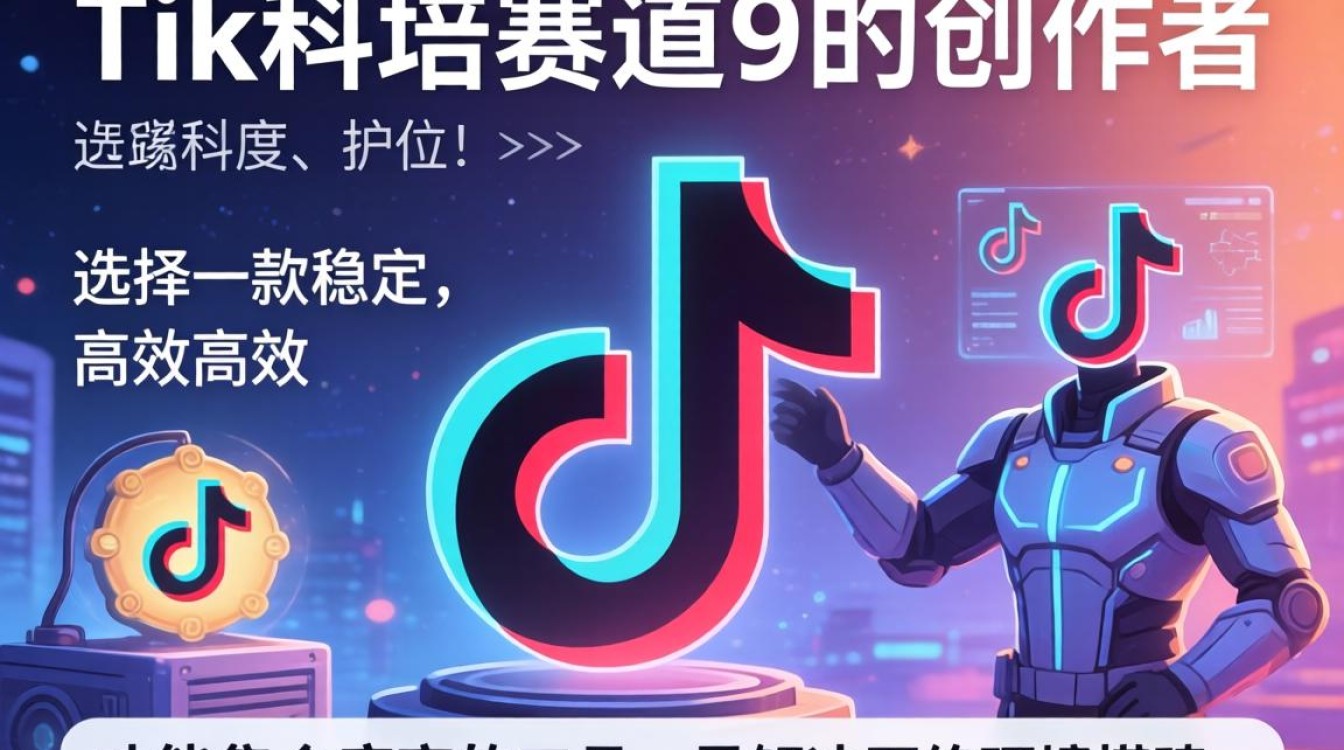 田小娟tiktok名字怎么取
