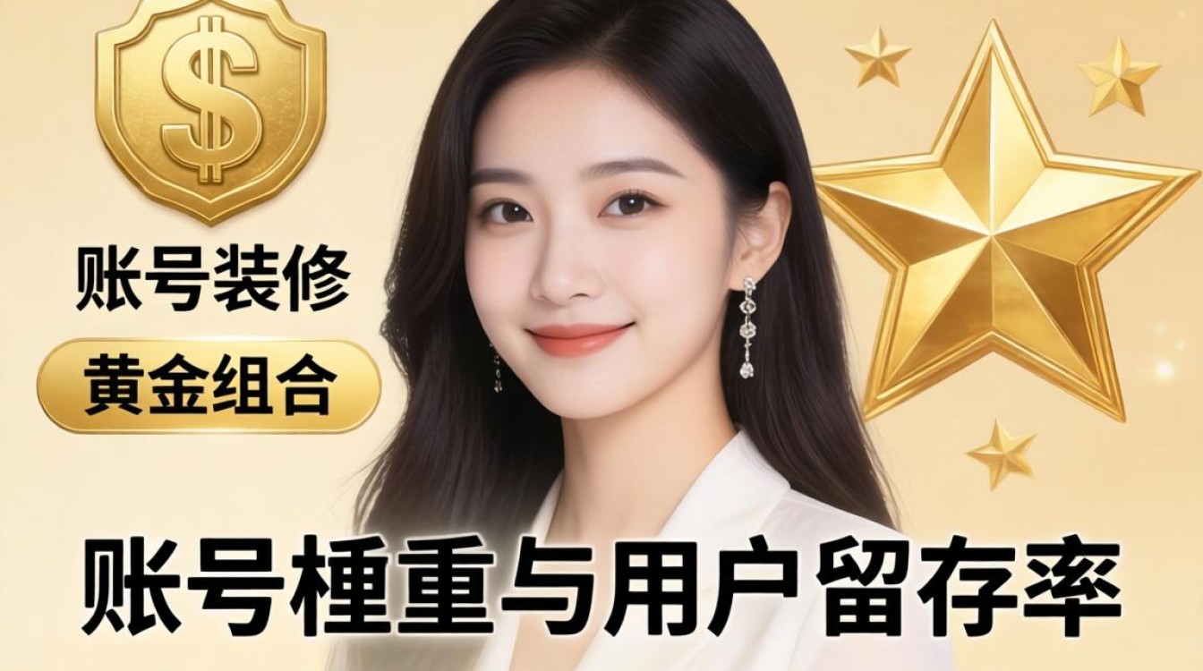 拍的抖音怎么变成文字,抖音视频转文字教程 拍的抖音怎么变成文字