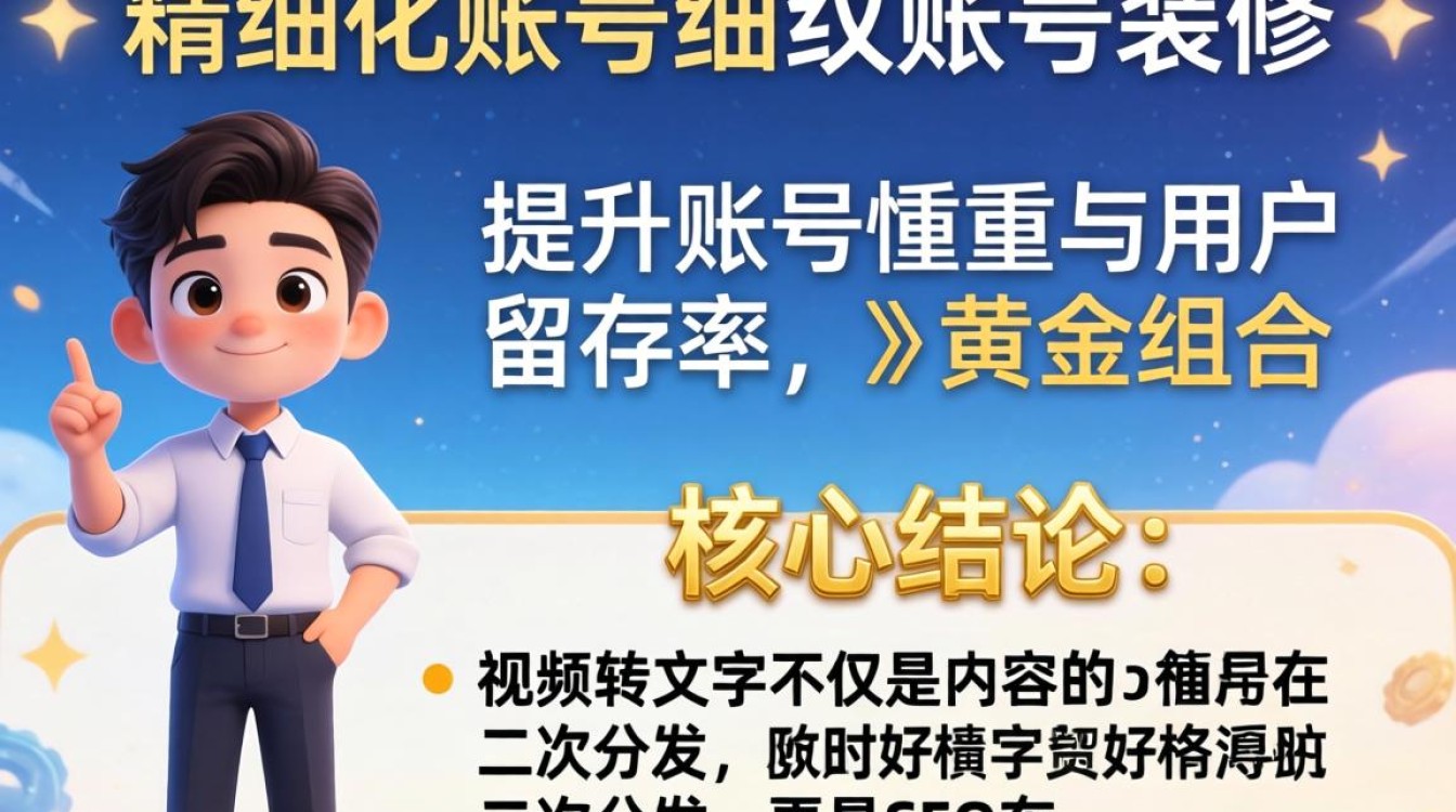 拍的抖音怎么变成文字,抖音视频转文字教程 拍的抖音怎么变成文字