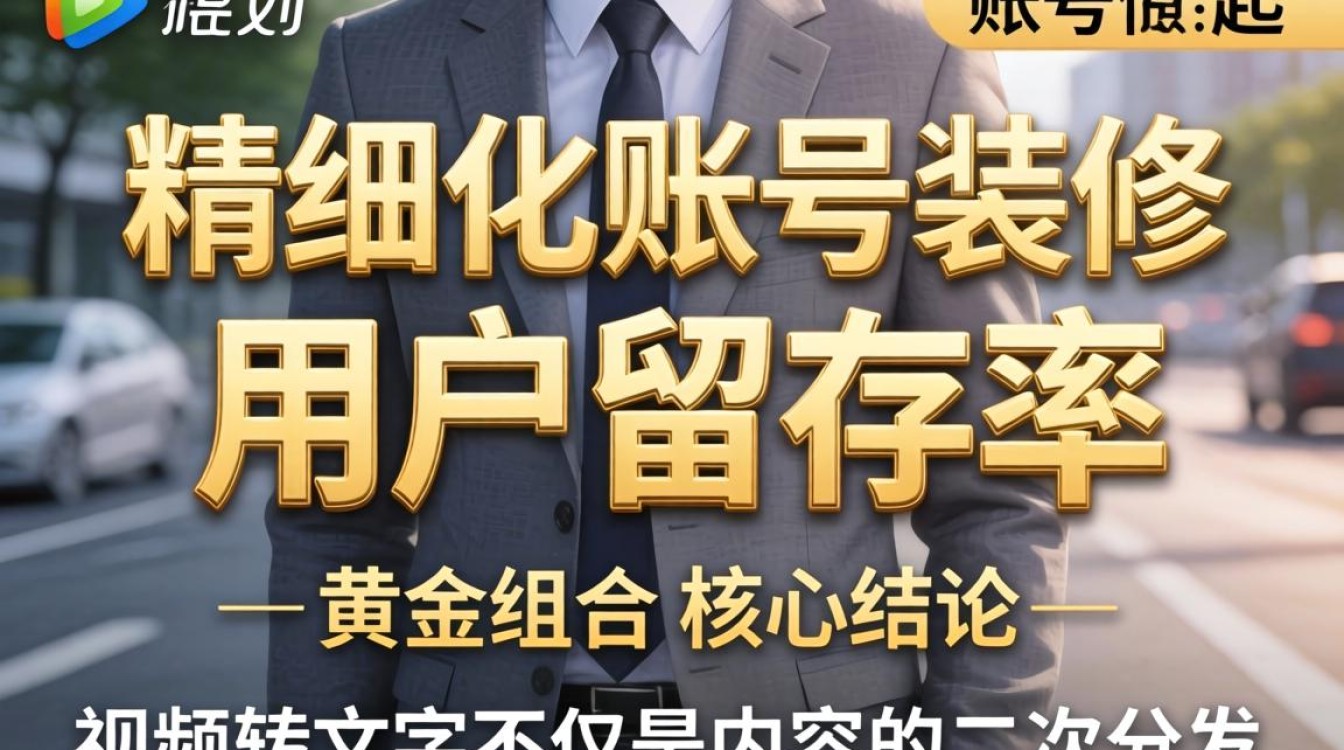 拍的抖音怎么变成文字,抖音视频转文字教程 拍的抖音怎么变成文字