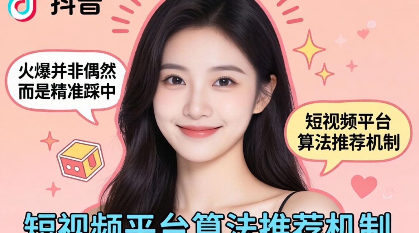 抖音三斤女怎么火的?揭秘抖音快速涨粉技巧 揭秘抖音快速涨粉技巧