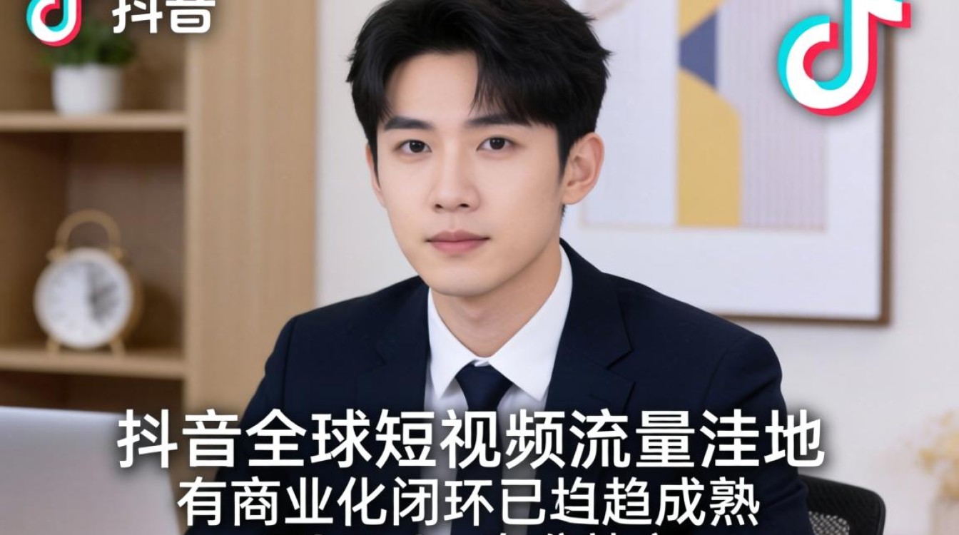 TikTok有分站点吗?揭秘月入过万的变现技巧 TikTok有分站点吗