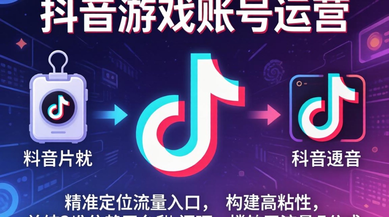 打造稳定变现私域运营方法