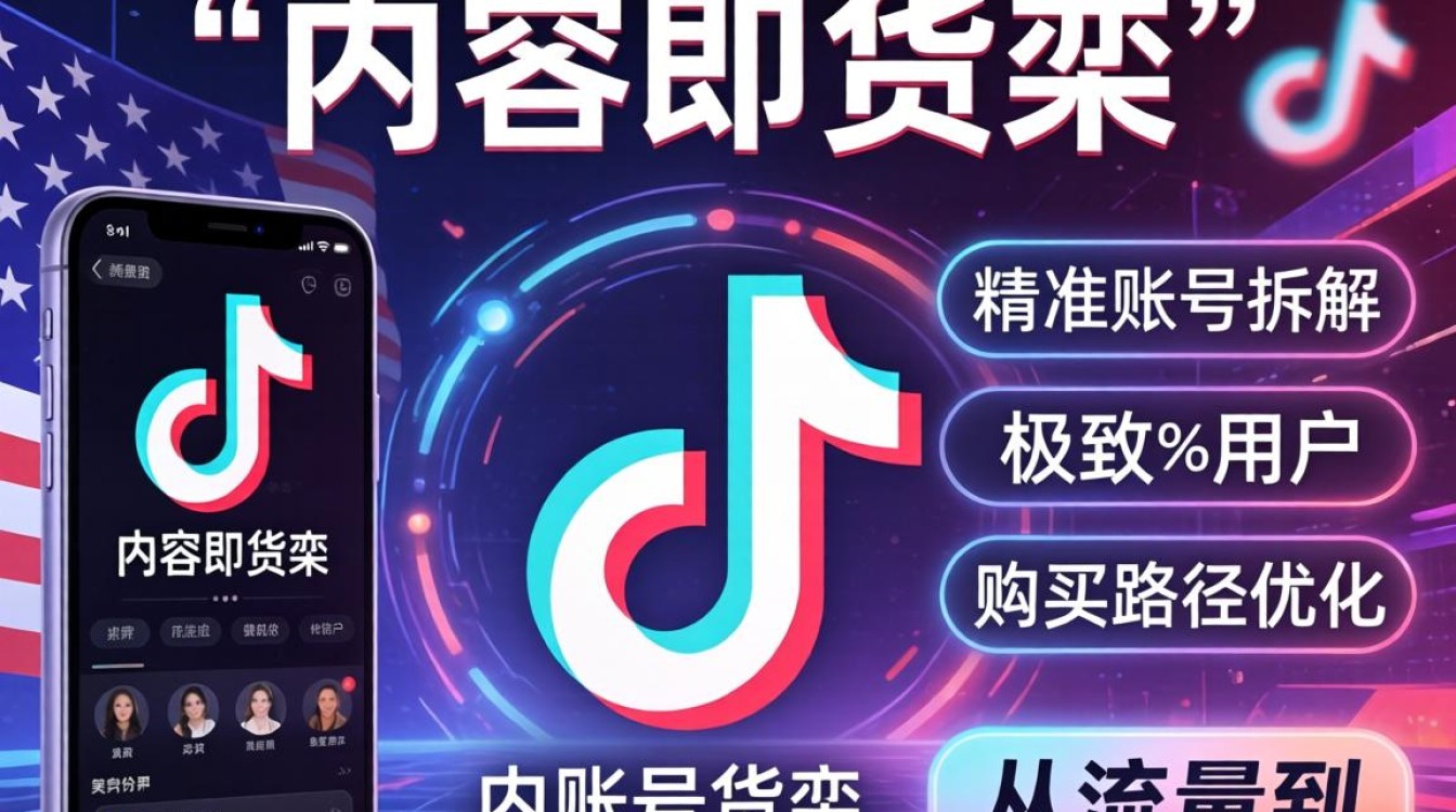 美国tiktok如何购买商品