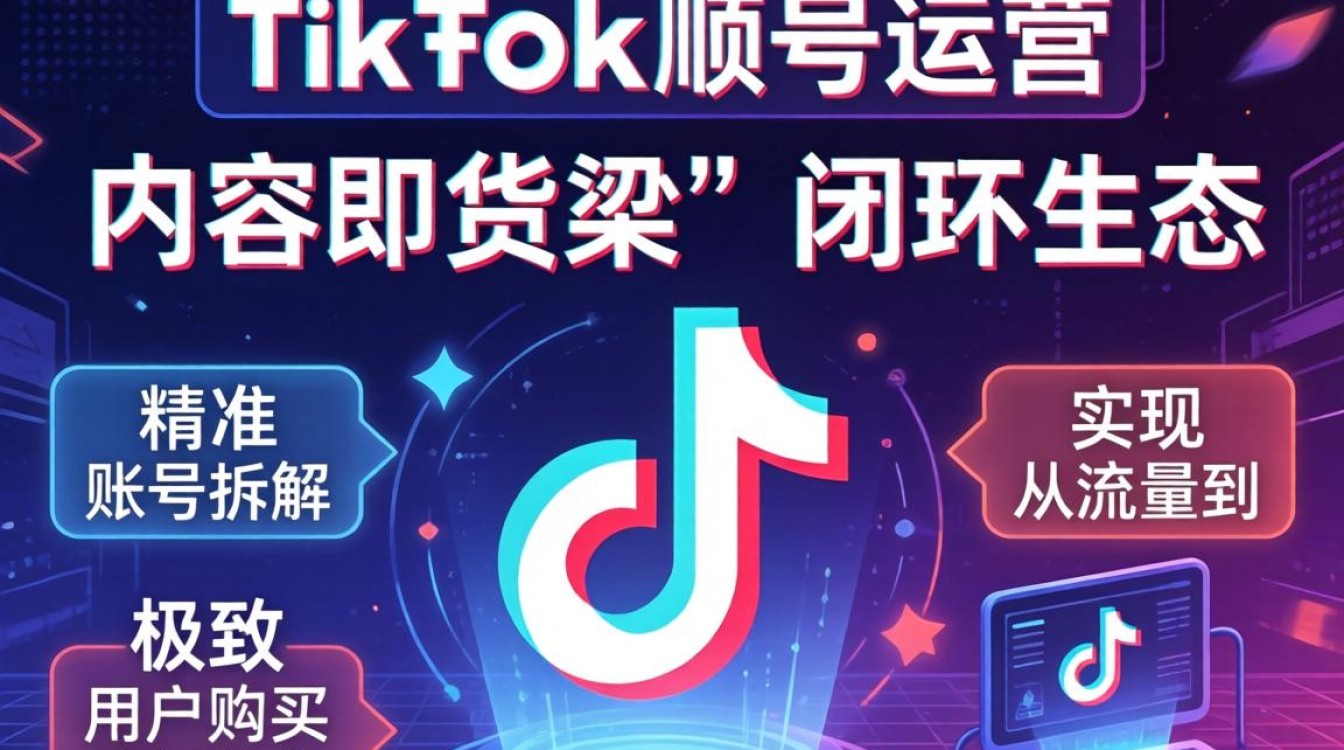 美国tiktok如何购买商品