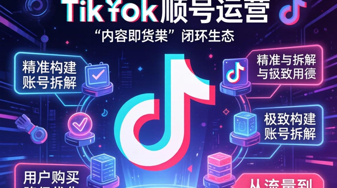 美国tiktok如何购买商品