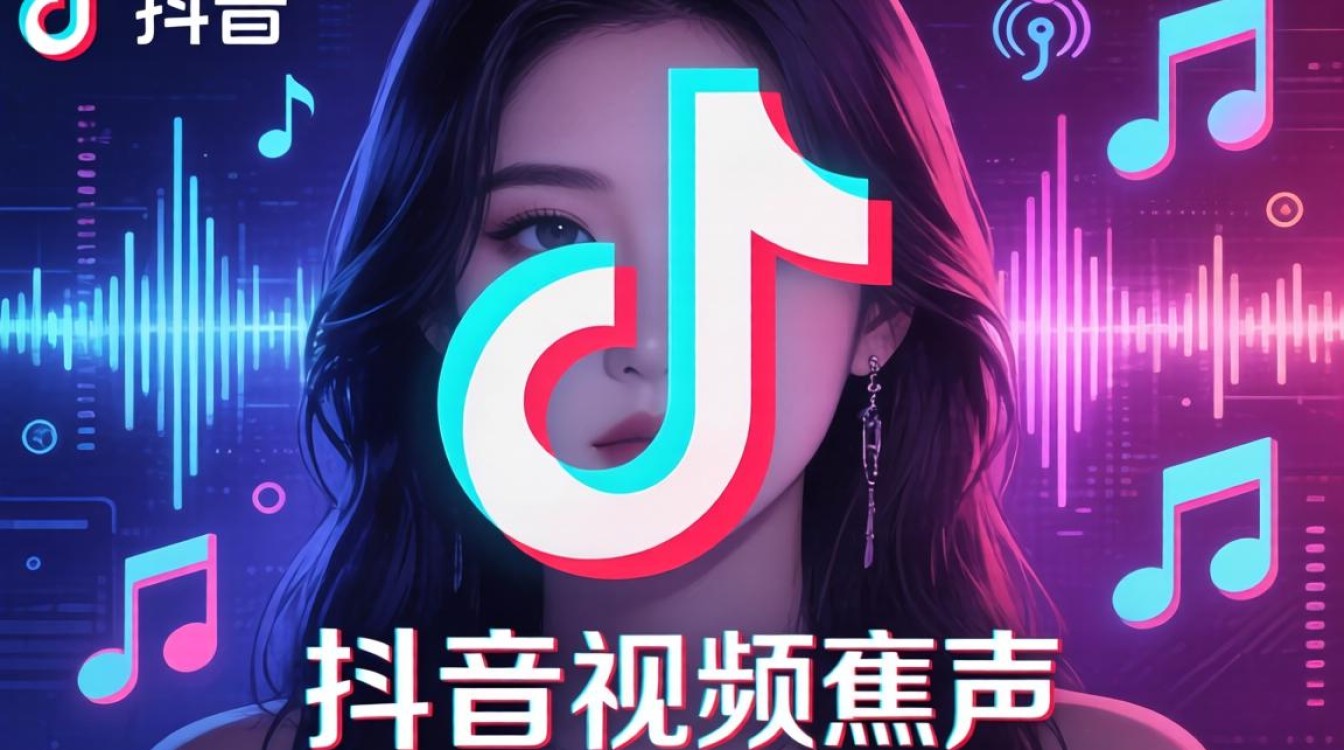 抖音怎么剪映原声加音乐?剪映怎么保留原声加背景音乐 剪映怎么保留原声加背景音乐