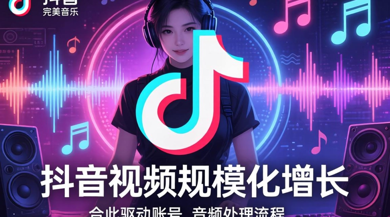 抖音怎么剪映原声加音乐?剪映怎么保留原声加背景音乐 剪映怎么保留原声加背景音乐