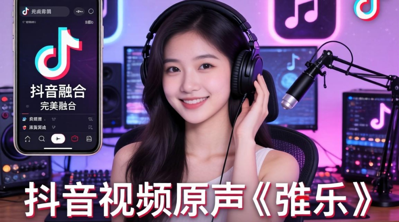 抖音怎么剪映原声加音乐?剪映怎么保留原声加背景音乐 剪映怎么保留原声加背景音乐