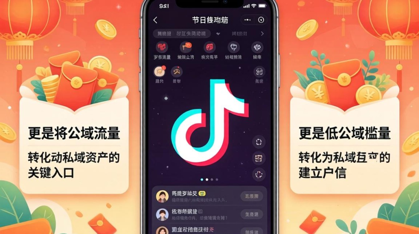 抖音压岁钱怎么送给好友
