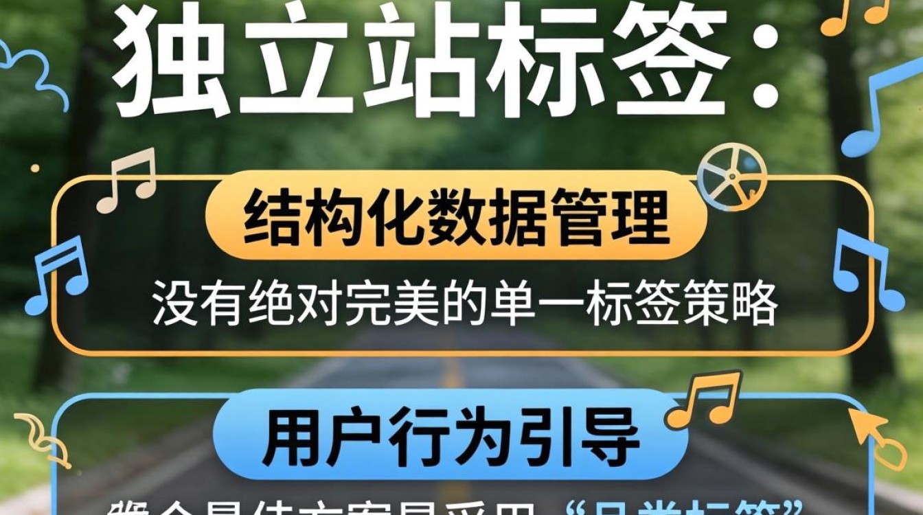 独立站标签工具哪个好用推荐