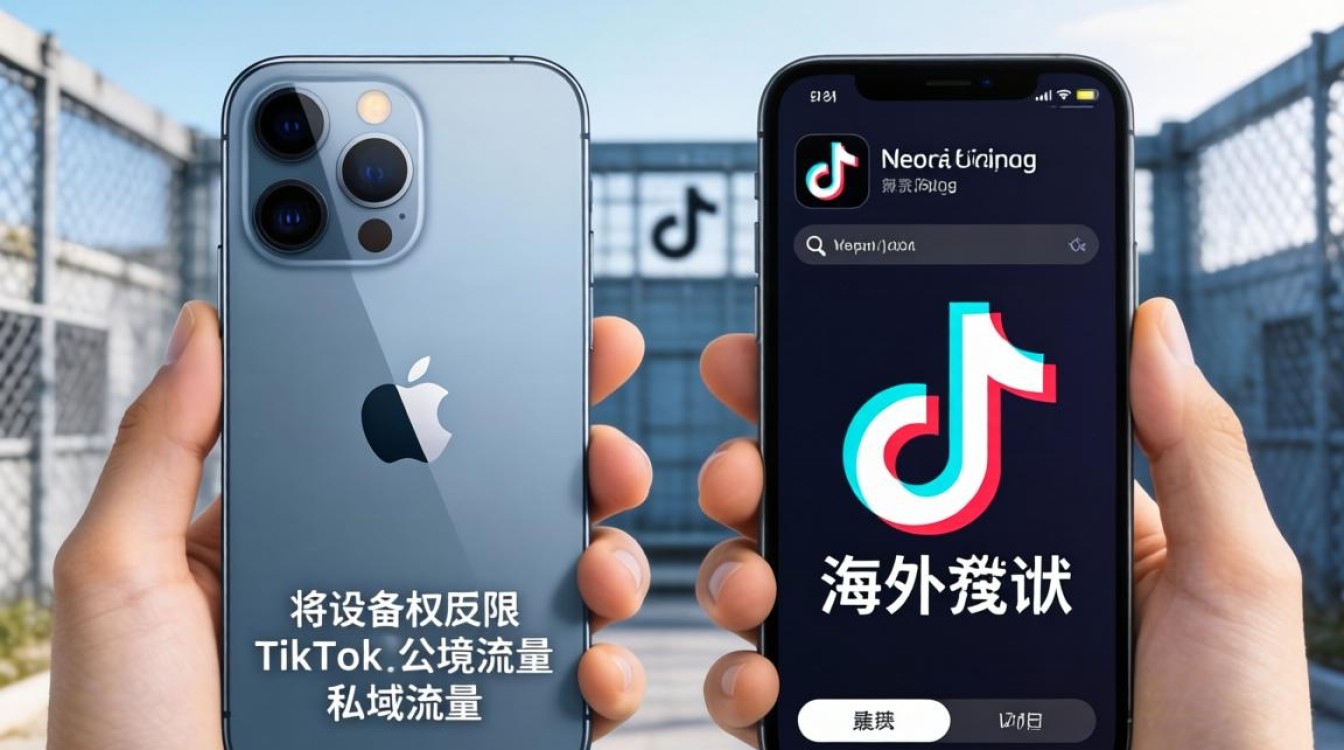 越狱后怎样下载tiktok?抖音私域流量变现指南 越狱后怎样下载tiktok