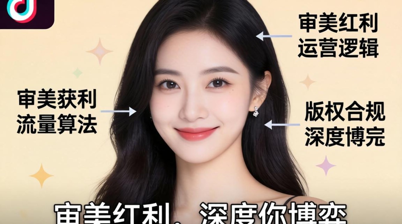 TikTok张娜英图片怎么找?张娜英高清图片无水印下载攻略 TikTok张娜英图片怎么找