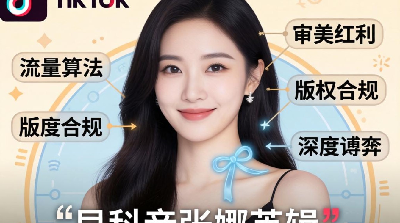 TikTok张娜英图片怎么找?张娜英高清图片无水印下载攻略 TikTok张娜英图片怎么找