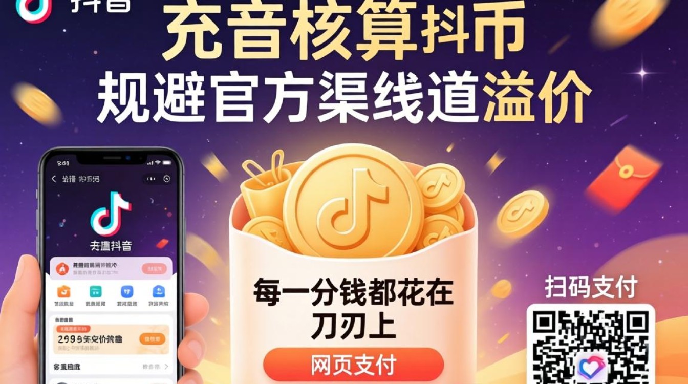 安卓手机抖音币怎么充值?直播带货玩法与技巧有哪些 直播带货玩法与技巧有哪些