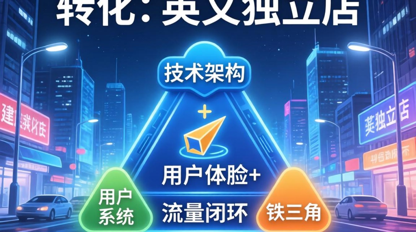 专业讲师授课内容有哪些