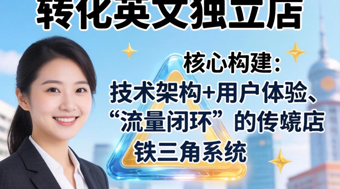 专业讲师授课内容有哪些