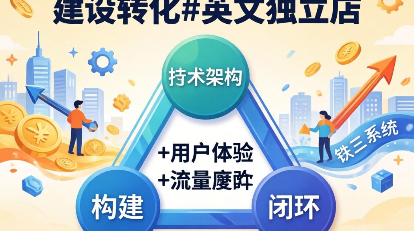 专业讲师授课内容有哪些