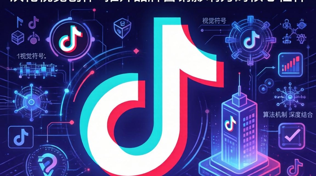 如何利用图案扩大品牌影响力