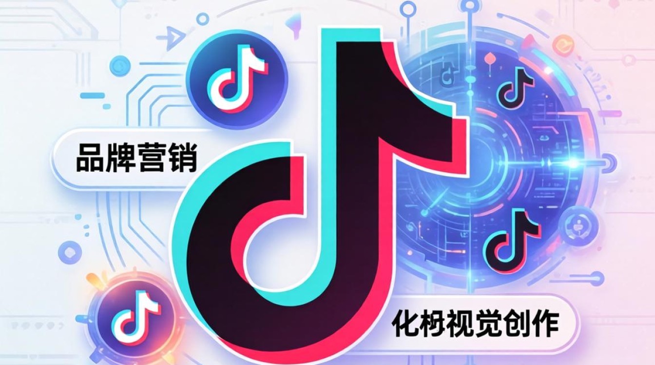 如何利用图案扩大品牌影响力