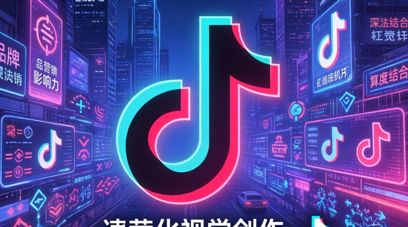 如何利用图案扩大品牌影响力