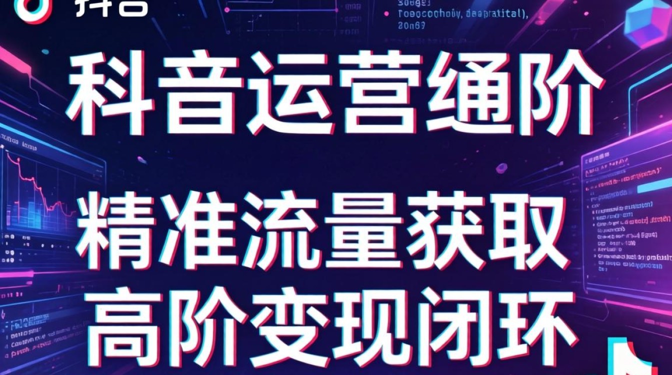 哪里有培训tiktok操作