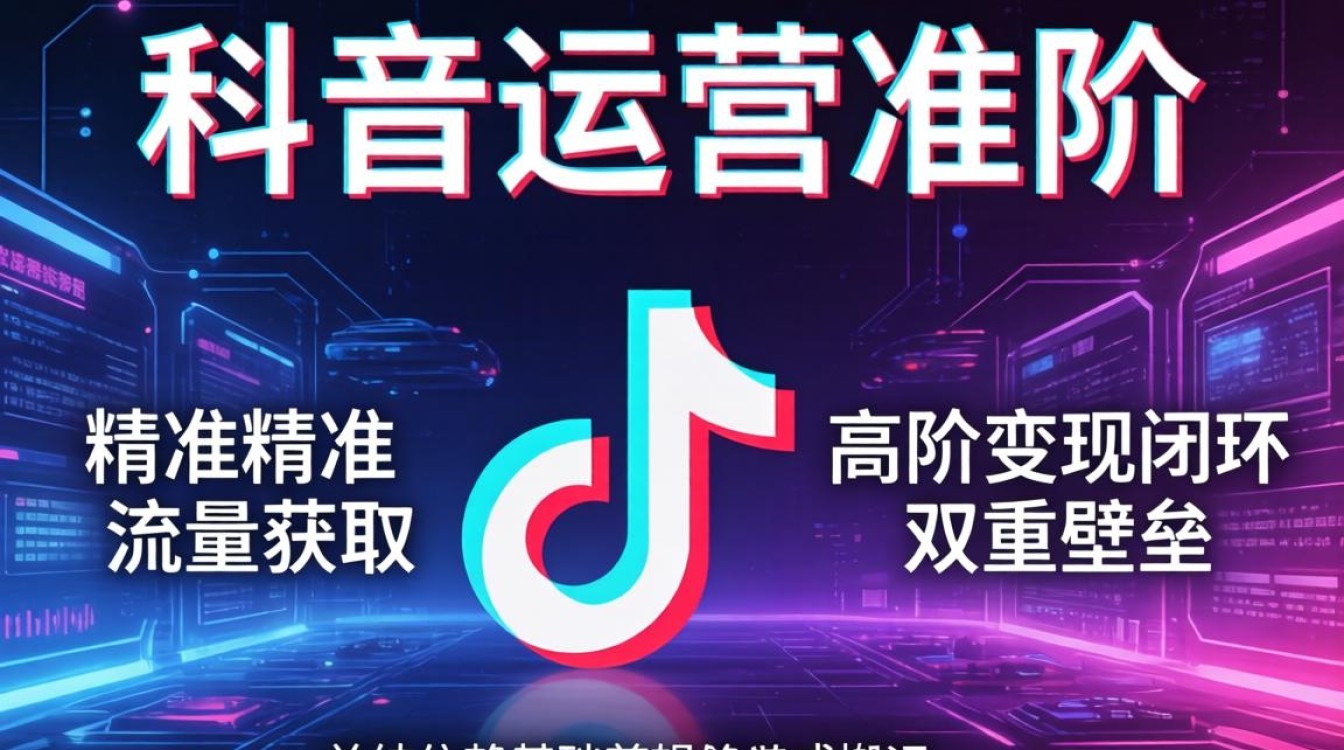 哪里有培训tiktok操作