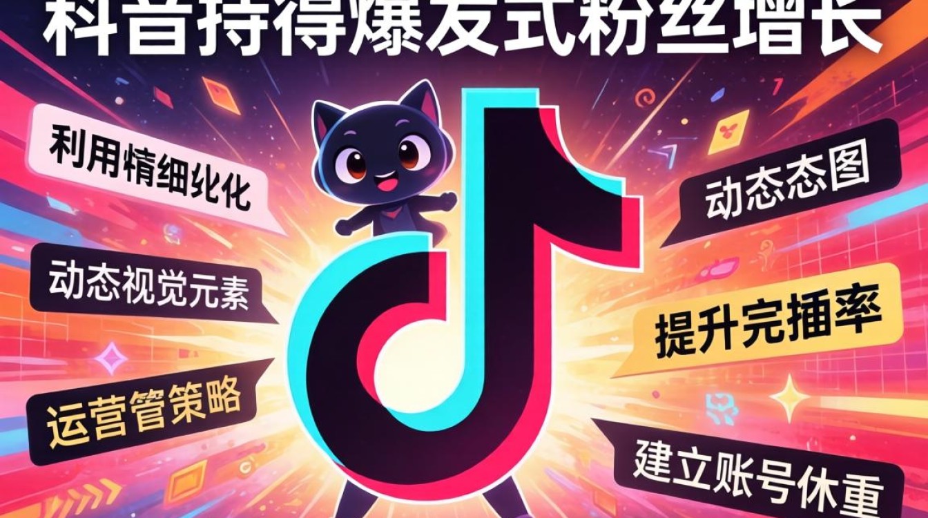 拍抖音怎么有动态图?抖音动态壁纸如何制作教程 抖音动态壁纸如何制作教程