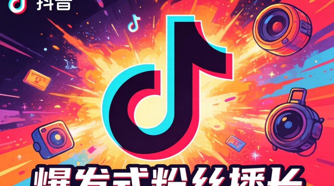 拍抖音怎么有动态图?抖音动态壁纸如何制作教程 抖音动态壁纸如何制作教程