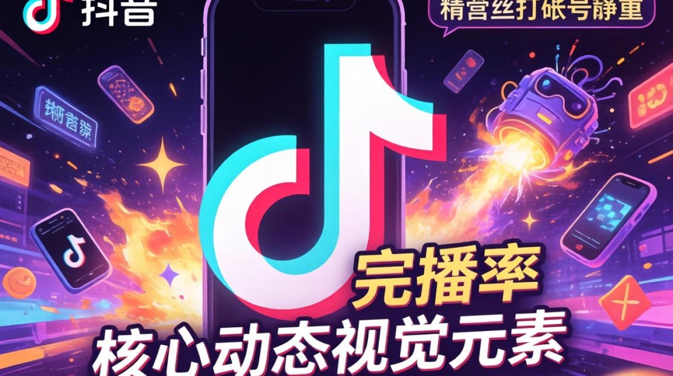 拍抖音怎么有动态图?抖音动态壁纸如何制作教程 抖音动态壁纸如何制作教程