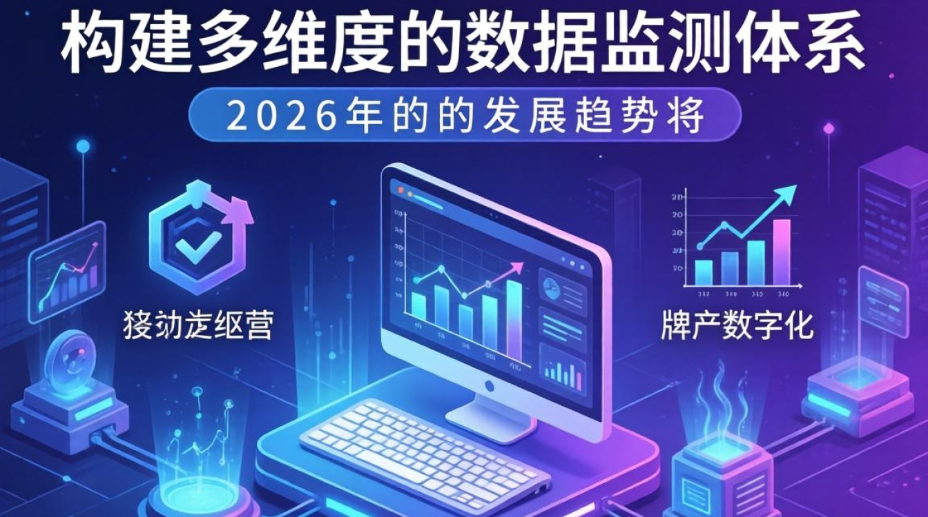 独立站销量查询方法有哪些