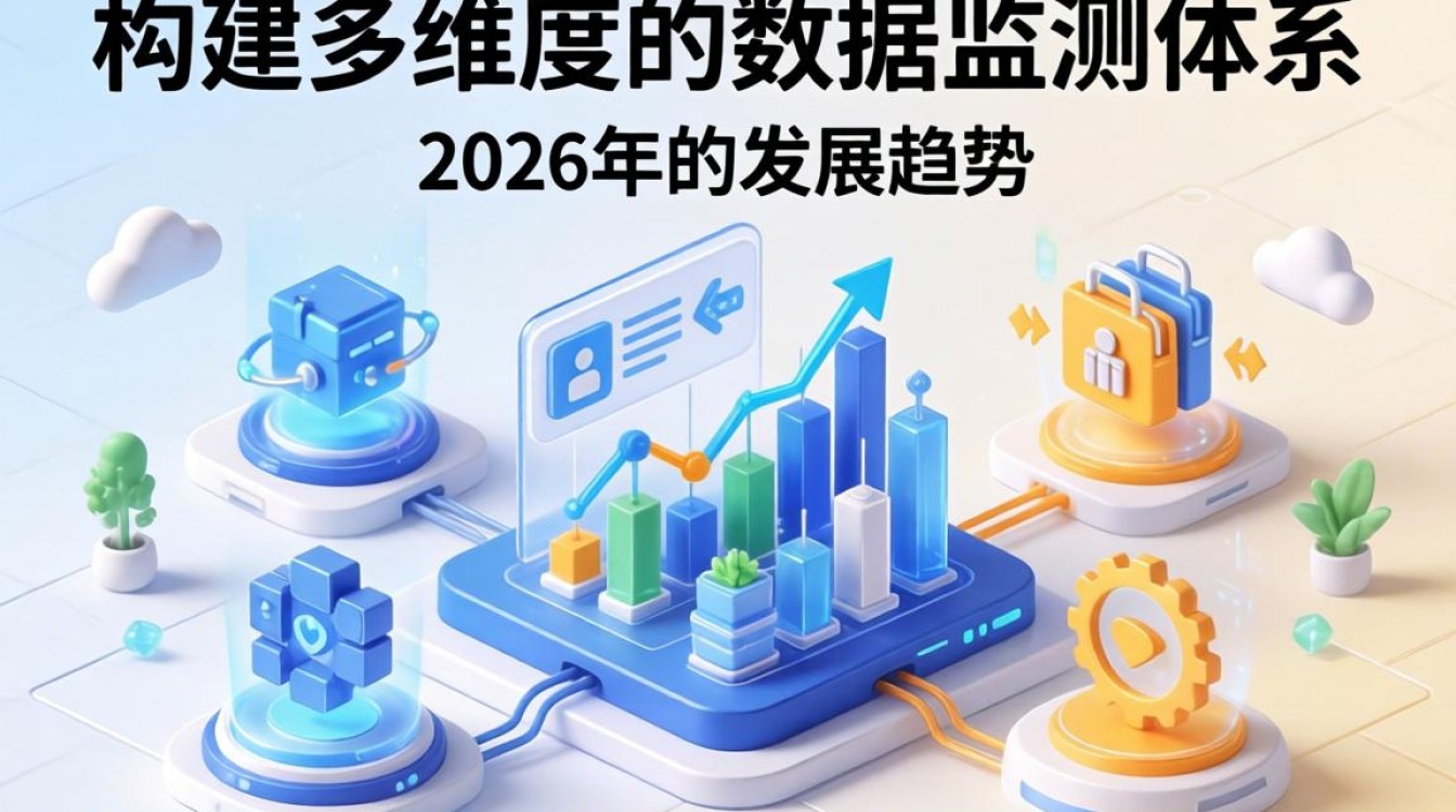 独立站销量查询方法有哪些