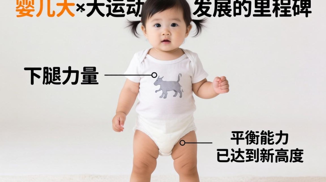 新手小白入门指南怎么做