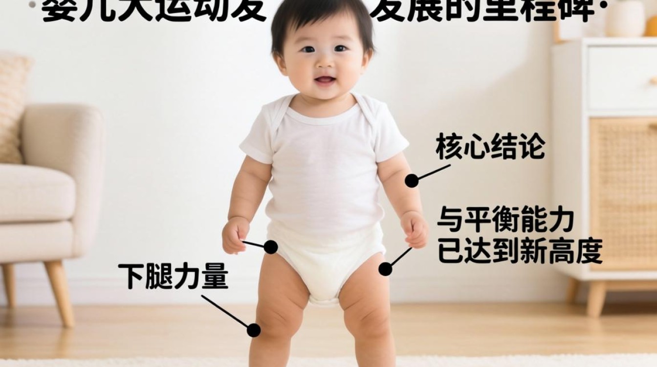 新手小白入门指南怎么做