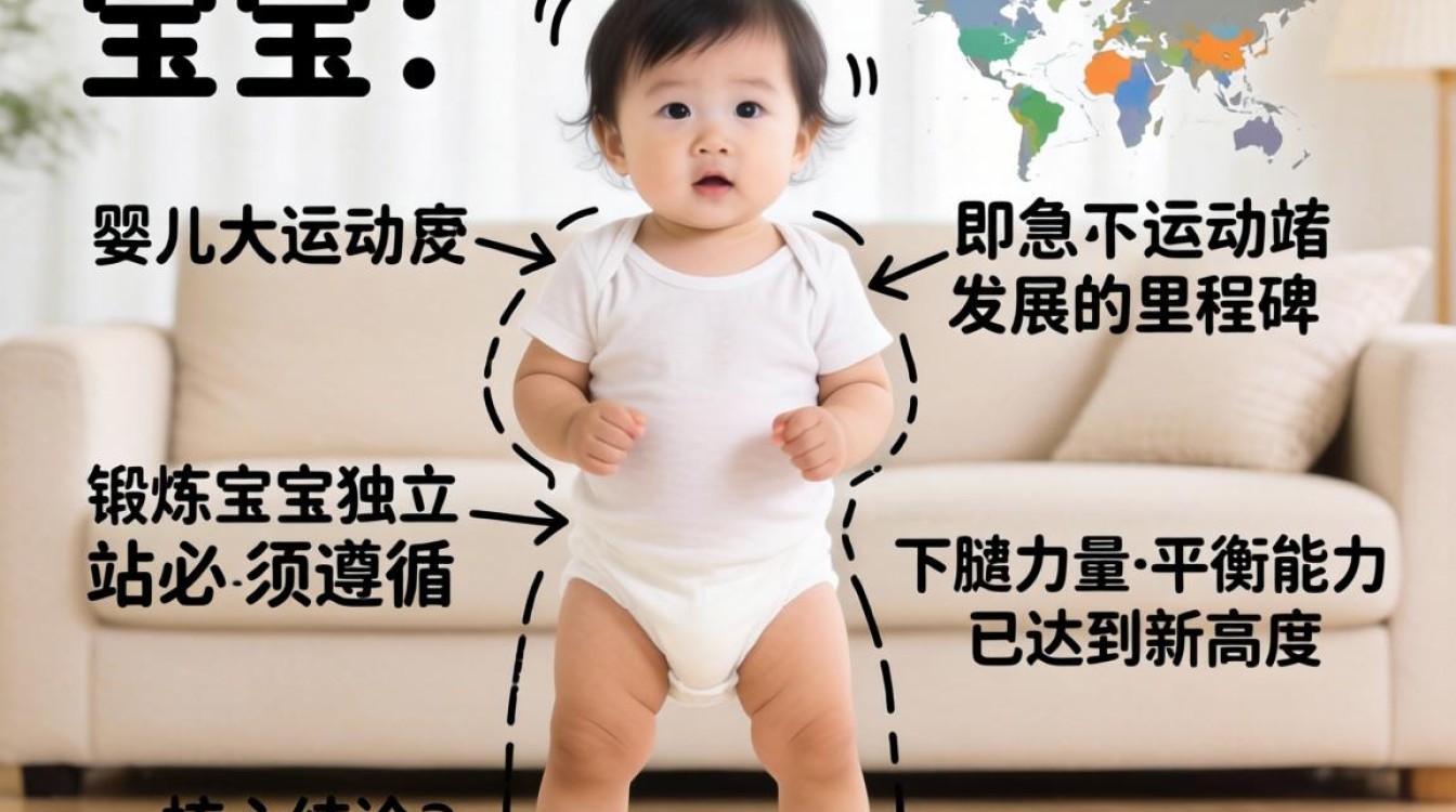 新手小白入门指南怎么做