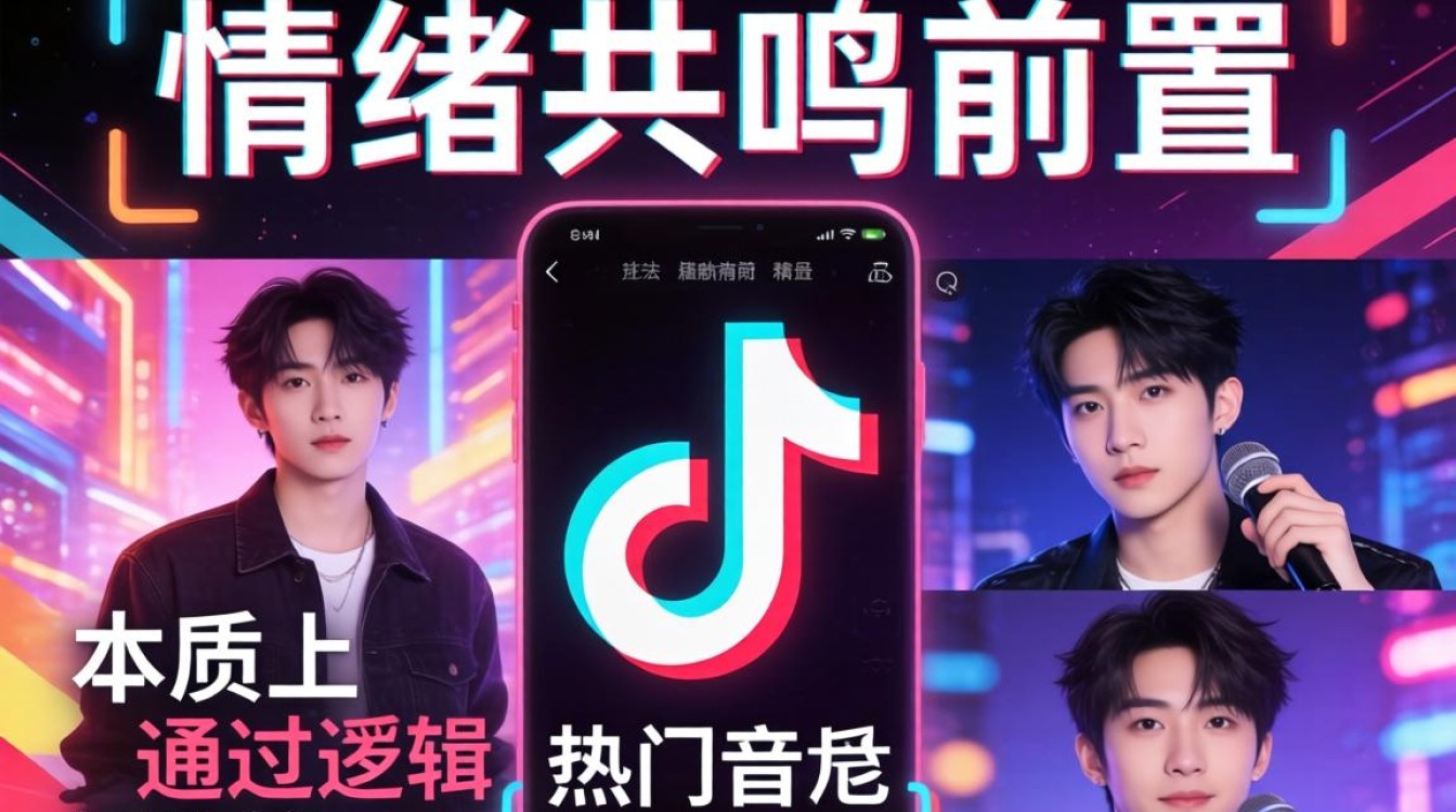 俄罗斯tiktok热门歌曲有哪些?爆款案例成功套路解析 俄罗斯tiktok热门歌曲有哪些