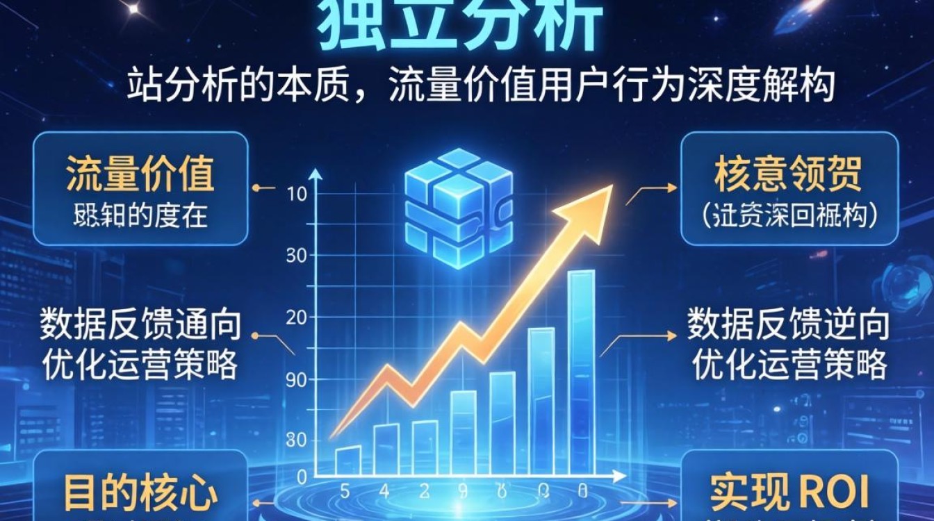 独立站运营技巧有哪些