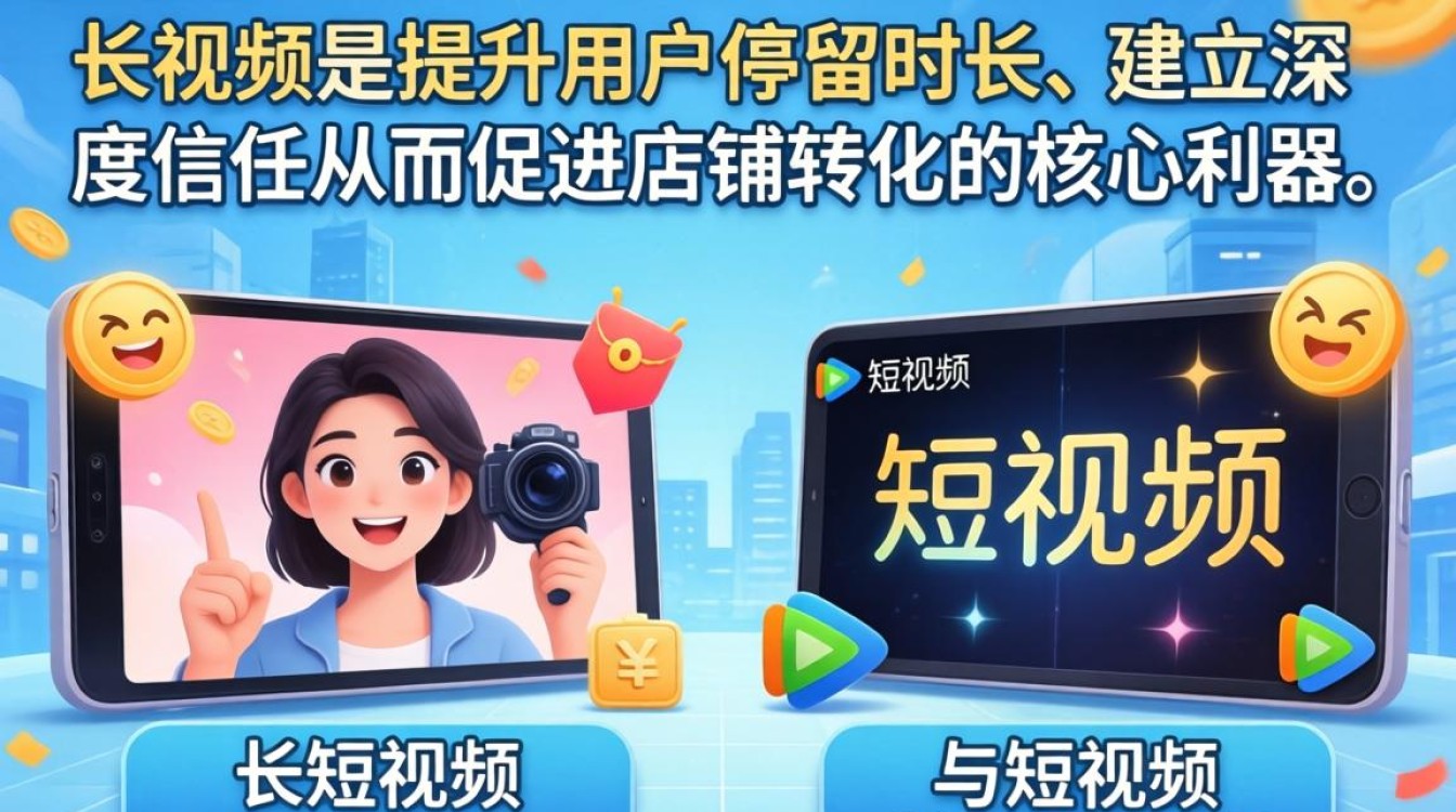 抖音快手中怎么拍长视频