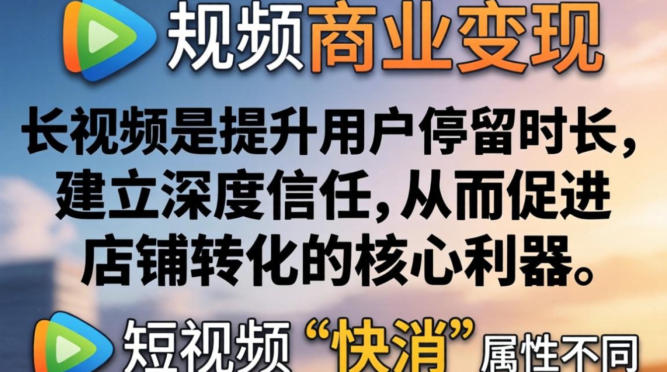 抖音快手中怎么拍长视频