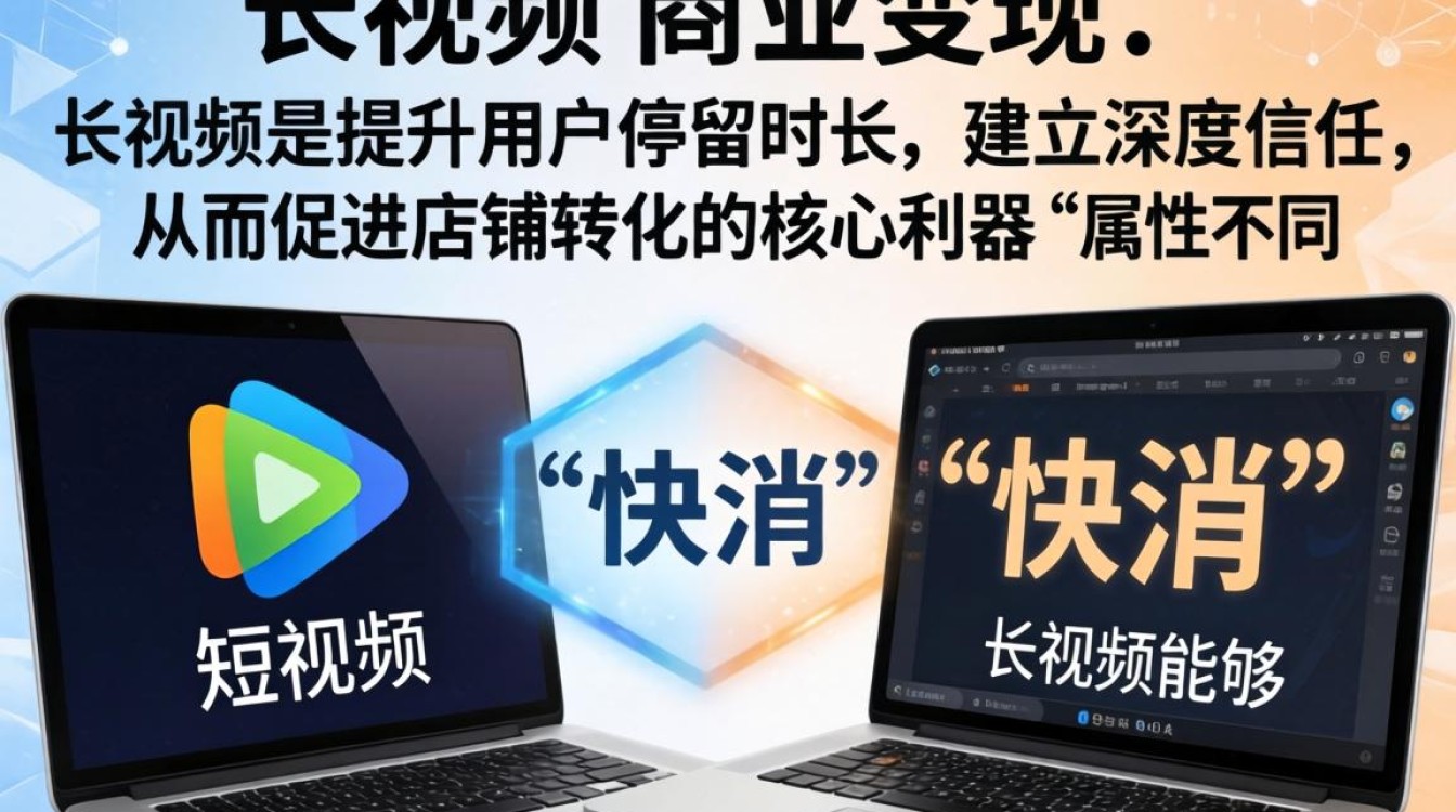 抖音快手中怎么拍长视频