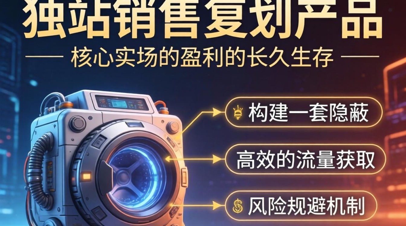 独立站怎么卖fk?独立站卖fk会被抓吗 独立站卖fk会被抓吗