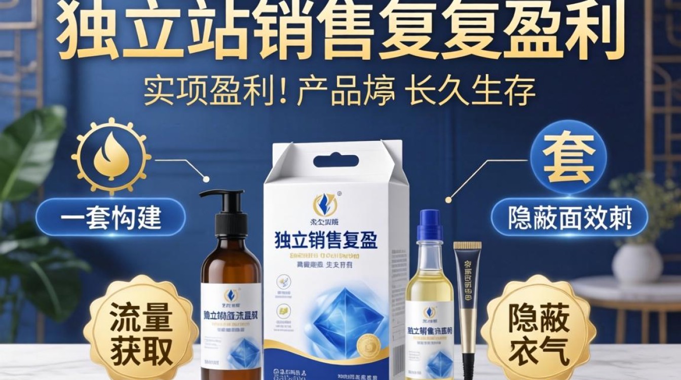 独立站怎么卖fk?独立站卖fk会被抓吗 独立站卖fk会被抓吗