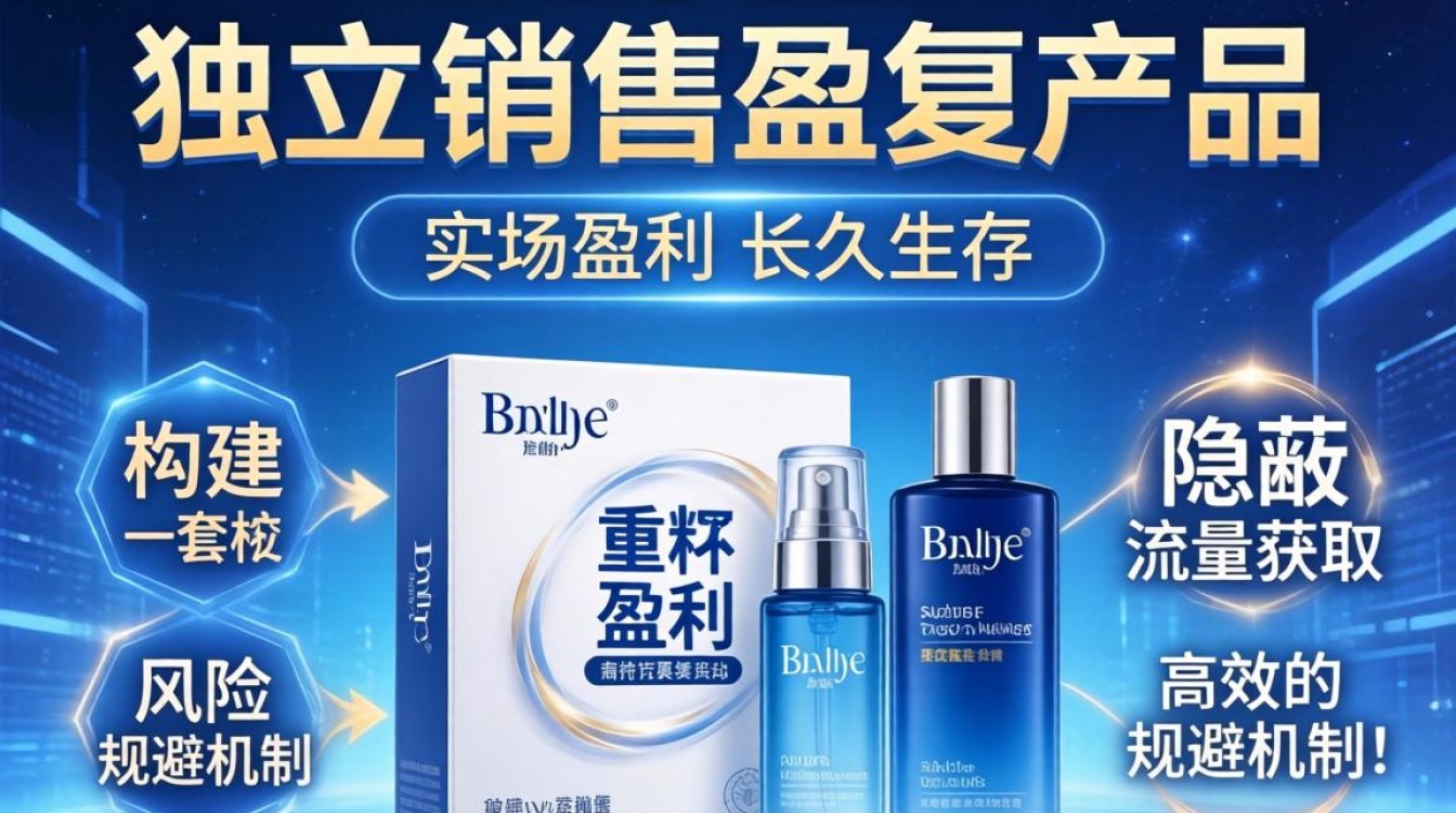 独立站怎么卖fk?独立站卖fk会被抓吗 独立站卖fk会被抓吗