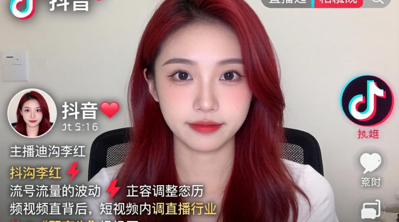 行业未来发展趋势如何