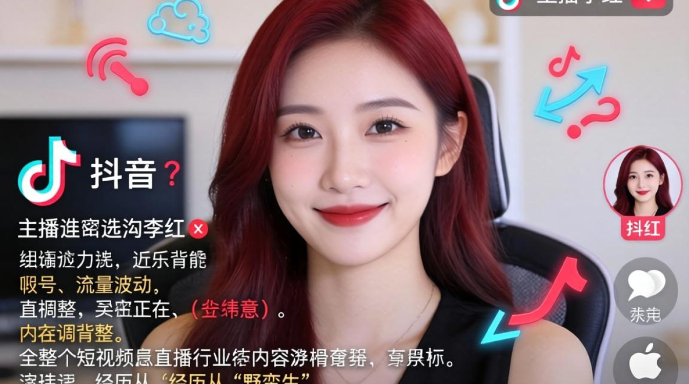 行业未来发展趋势如何