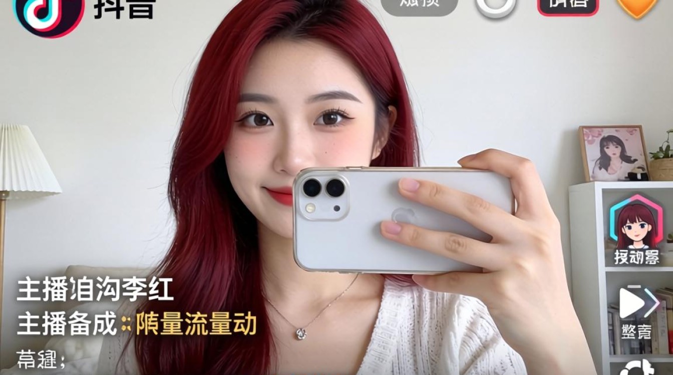 行业未来发展趋势如何