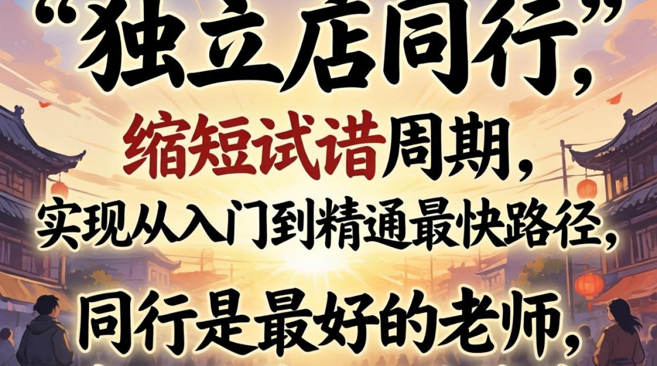 独立站同行怎么找?独立站竞争对手分析工具有哪些? 独立站竞争对手分析工具有哪些