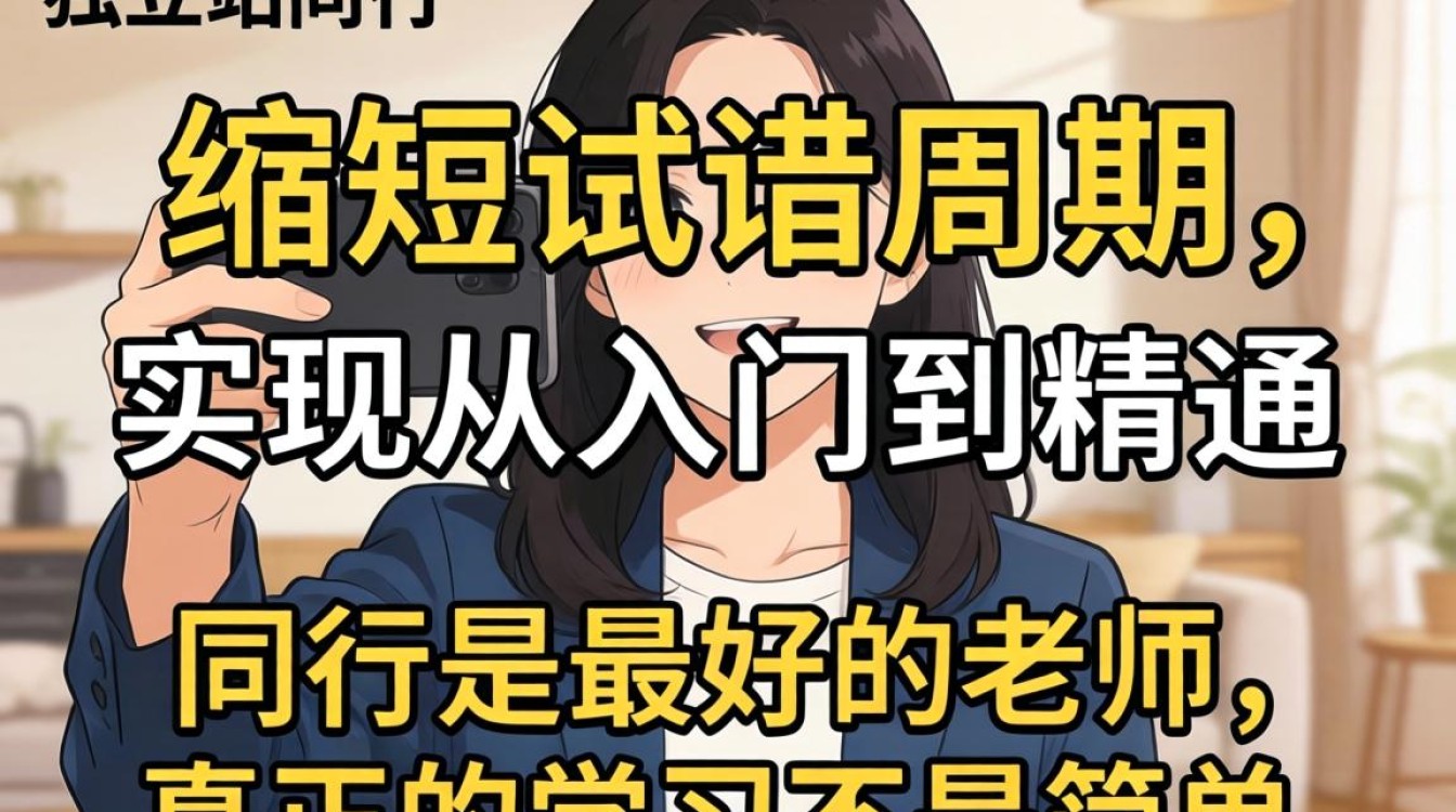 独立站同行怎么找?独立站竞争对手分析工具有哪些? 独立站竞争对手分析工具有哪些