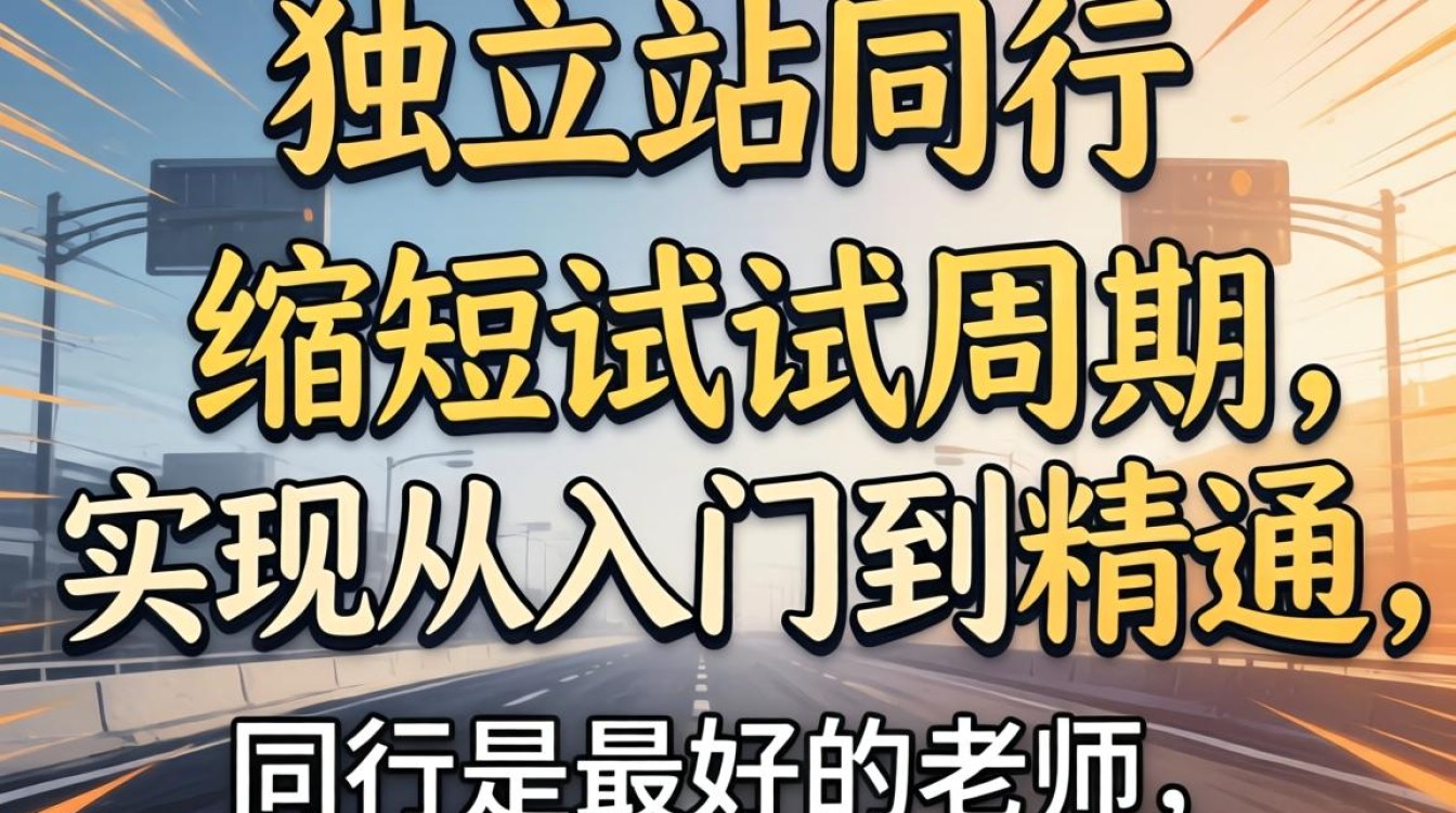独立站同行怎么找?独立站竞争对手分析工具有哪些? 独立站竞争对手分析工具有哪些